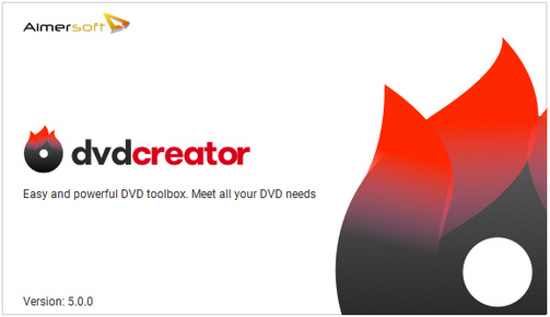 dvd creator for mac keygen